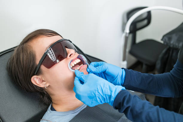 Best Emergency Cosmetic Dentistry (e.g., broken veneers) in Nes, IL